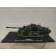 B1 CENTAURO 8X8 2003 IRAQ REG 3 SAVOIA CAVALLERIA 1:72 ALTAYA IXO