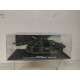 CHALLENGER 2 2003 ROYAL SCOOTS DRAGOON GUARDS REG KOSOVO KFOR 1:72 ALTAYA IXO