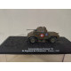 PANHARD 178 AMD 35 1940 8 REG CUIRASSIERS FRANCE WW 2 1:72 ALTAYA IXO