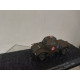 PANHARD 178 AMD 35 1940 8 REG CUIRASSIERS FRANCE WW 2 1:72 ALTAYA IXO