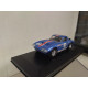 CHEVROLET CORVETTE C2 1964 12 H SEBRING  1:43 EAGLE UH CAJA NO ORIGINAL