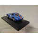 CHEVROLET CORVETTE C2 1964 12 H SEBRING  1:43 EAGLE UH CAJA NO ORIGINAL