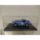 CHEVROLET CORVETTE C2 1964 12 H SEBRING  1:43 EAGLE UH CAJA NO ORIGINAL