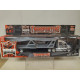 CAMION/TRUCK CAR TRANSPORTER TRANSPORTERZ apx 1:64 JADA