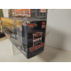 CAMION/TRUCK CAR TRANSPORTER TRANSPORTERZ apx 1:64 JADA