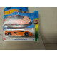 LAMBORGHINI SIAN FKP 37 ORANGE 1/10 EXOTICS 1:64 HOT WHEELS