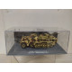 Sd.kfz.9 FAMO 18t 88mm FLAK 37 1944 26 Pz Div NETTUNA WW 2 1:72 ALTAYA IXO