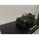 GAZ-67B 1945 URSS-RUSSIA WW 2 1:43 EDISON G