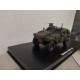 PANHARD VBL 1990 FRANCE 1:43 EDISON G