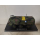 TPz.1 6x6 FUCHS 1998 GERMANY 1:43 DICKIE-SCHUCO