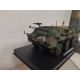 TPz.1 6x6 FUCHS 1998 GERMANY 1:43 DICKIE-SCHUCO