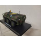 TPz.1 6x6 FUCHS 1998 GERMANY 1:43 DICKIE-SCHUCO