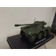 PANHARD EBR 8X8 1963 FRANCE 1:43 DICKIE-SCHUCO