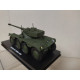 PANHARD EBR 8X8 1963 FRANCE 1:43 DICKIE-SCHUCO