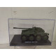 PANHARD EBR 8X8 1963 FRANCE 1:43 DICKIE-SCHUCO