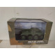 PANHARD EBR 8X8 1963 FRANCE 1:43 DICKIE-SCHUCO