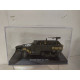 M3 1945 HALF TRACK US ARMY WW 2 1:43 DICKIE-SCHUCO