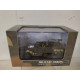 M3 1945 HALF TRACK US ARMY WW 2 1:43 DICKIE-SCHUCO