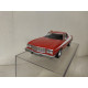 FORD GRAN TORINO 1976 STARSKY & HUTCH 1:43 NOREV JETCAR 270586