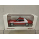 FORD GRAN TORINO 1976 STARSKY & HUTCH 1:43 NOREV JETCAR 270586