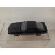 PONTIAC FIREBIRD TRANSAM 1982 KITT COCHE FANTASTICO 1:43 NOREV JETCAR 930000