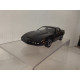 PONTIAC FIREBIRD TRANSAM 1982 KITT COCHE FANTASTICO 1:43 NOREV JETCAR 930000