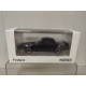 PONTIAC FIREBIRD TRANSAM 1982 KITT COCHE FANTASTICO 1:43 NOREV JETCAR 930000