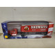 FEDERAL 45M 1947 DREWRYS BEER AMERICAN TRUCK 1:43 ALTAYA IXO