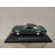 CHEVROLET CHEVELLE 1973 SS GREEN AMERICAN CARS 1:43 ALTAYA IXO