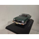 CHEVROLET CHEVELLE 1973 SS GREEN AMERICAN CARS 1:43 ALTAYA IXO