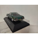 CHEVROLET CHEVELLE 1973 SS GREEN AMERICAN CARS 1:43 ALTAYA IXO