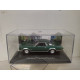 CHEVROLET CHEVELLE 1973 SS GREEN AMERICAN CARS 1:43 ALTAYA IXO