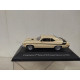 CHEVROLET NOVA 1970 350 YENKO DEUCE AMERICAN CARS 1:43 ALTAYA IXO