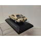 CHEVROLET NOVA 1970 350 YENKO DEUCE AMERICAN CARS 1:43 ALTAYA IXO