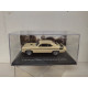 CHEVROLET NOVA 1970 350 YENKO DEUCE AMERICAN CARS 1:43 ALTAYA IXO