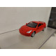 TOYOTA CELICA 7-Gen T230 RED 1:60/apx 1:64 WELLY BOX BLUE