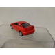 TOYOTA CELICA 7-Gen T230 RED 1:60/apx 1:64 WELLY BOX BLUE