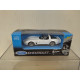 CHEVROLET CORVETTE C3 1982 WHITE 1:60/apx 1:64 WELLY BOX BLUE