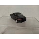 AUDI TT COUPE BLACK 1:60/apx 1:64 WELLY BOX BLUE