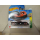 BUGATTI BOLIDE RED 3/10 EXOTICS 1:64 HOT WHEELS