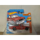 DATSUN 620 PICKUP JDM 8/10 HOT TRUCKS 1:64 HOT WHEELS