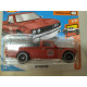 DATSUN 620 PICKUP JDM 8/10 HOT TRUCKS 1:64 HOT WHEELS