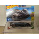 CELERO GT GREY HYPERCAR 3/10 EXOTICS 1:64 HOT WHEELS