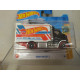 HIWAY HAULER 2 RAPID RACE PARTS 5/5 HAULERS 1:64 HOT WHEELS