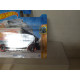 HIWAY HAULER 2 RAPID RACE PARTS 5/5 HAULERS 1:64 HOT WHEELS