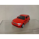 BMW E81/82 120i RED 1:60/apx 1:64 WELLY BOX BLUE