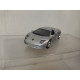 LAMBORGHINI MURCIELAGO SILVER 1:60/apx 1:64 WELLY BOX BLUE