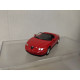 ALFA ROMEO SPIDER RED 1:60/apx 1:64 WELLY GIOCCHI PREZIOSO