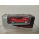 ALFA ROMEO SPIDER RED 1:60/apx 1:64 WELLY GIOCCHI PREZIOSO