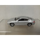 BMW E63/64 645Ci SILVER 1:60/apx 1:64 WELLY GIOCCHI PREZIOSO